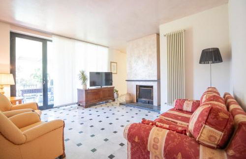 Casale Geos in Capannori - Foto 14