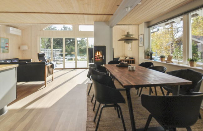 "Margarethe" - 250m from the sea - Foto 21