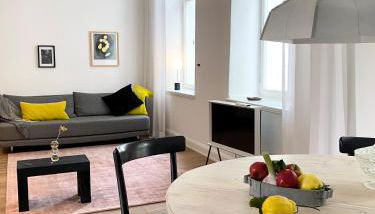 zehuus - historischer Charme - Photo 3