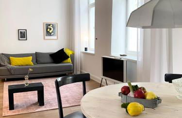 zehuus - historischer Charme - Photo 3