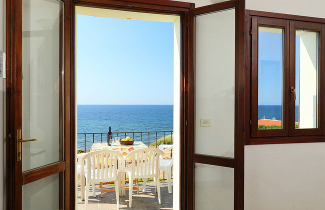 1 bedroom Apartment in Valledoria - Photo 12