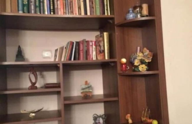 Monolit Apartment - Foto 33