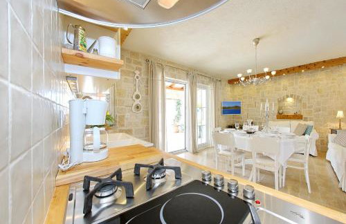 Villa Antišin - Photo 53