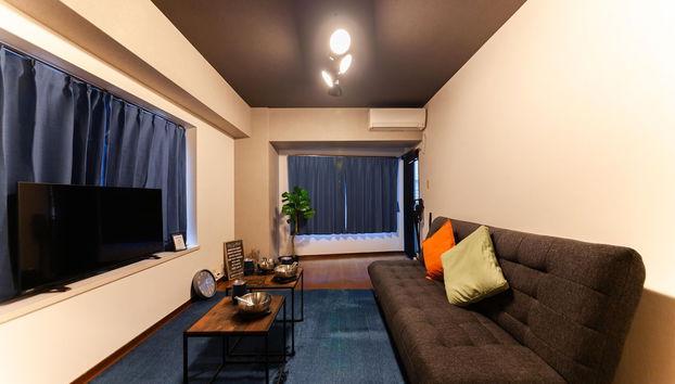 OyadoKinokuniya Suwamachi - Foto 5, Habitación