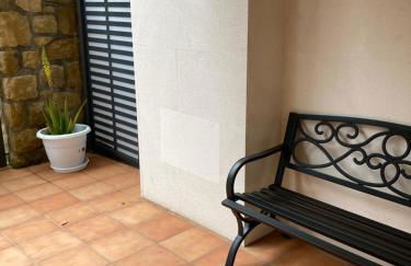 Bonbillo - ONGI ETORRI - Foto 10