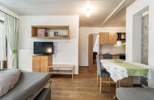 Holzerhof Lothen , Campolino - Photo 20