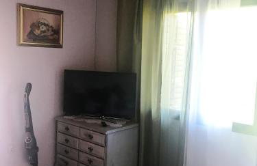 Kuća Pink - Foto 35