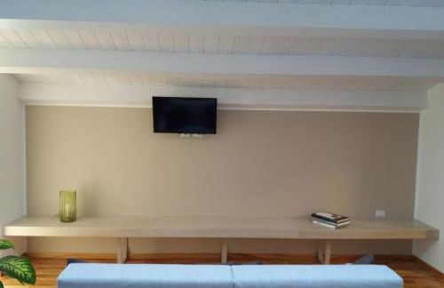 Casa Majore - Foto 18