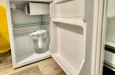 Micro Studio Apartment 10 Minutes Walk to University of Washington - Foto 16