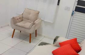 Casa aconchegante espaçosa - Photo 30