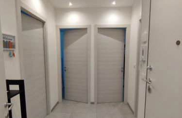 La casa nel viale - Foto 32