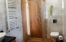 Górska Chata Lasówka - Foto 18