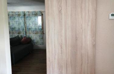 Apartment da Luiz Salvatore - Foto 50