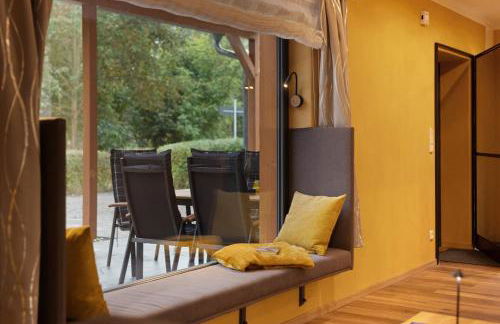 Ferienhäuser im Sternenpark am See - Foto 22