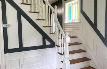 1 Ridgeway Avenue - Foto 17