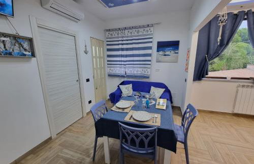 Vida Loca -Appartamento vicino aereporto e 200mt spiaggia - Foto 19