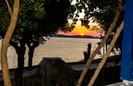 Marisini Sea View - Foto 34