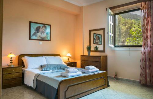 Apartment Voula Myrtos - Foto 19