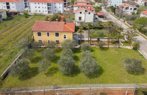 Apartment Villa Olga - Foto 14