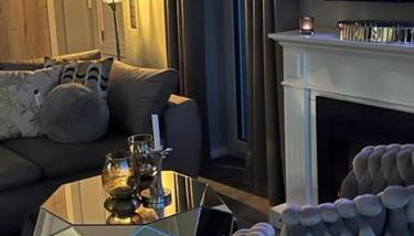 kleines Paradies am Meer - Foto 4