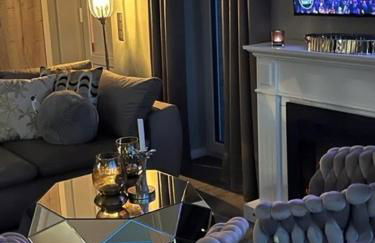 kleines Paradies am Meer - Foto 4