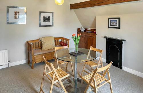 Sefton House Apartment - Photo 7