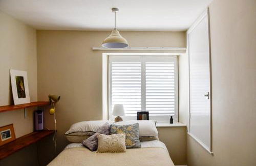 Cosy cottage in Bridport centre - Photo 18