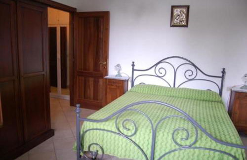 Casa Lella - Foto 13