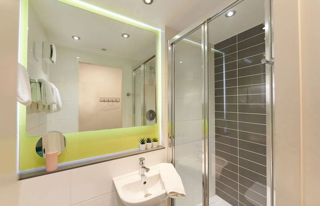 Binary Hub - Foto 16