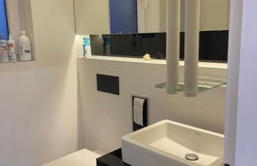 Casa lisurii - Foto 19