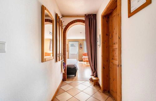 Hus Tingeltut Gerd Clausen - Foto 22