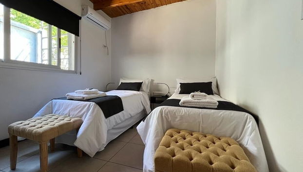 Ayres home - Foto 4, Zimmer