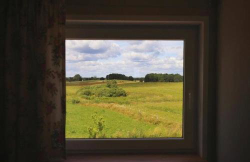 Stara Stolarnia - Foto 26