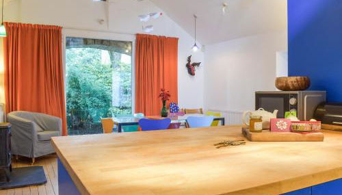 Tigh Nam Muc - Foto 4