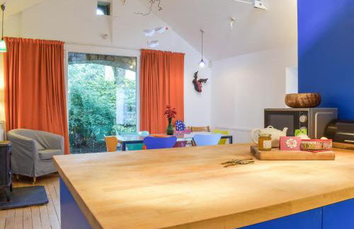 Tigh Nam Muc - Foto 4