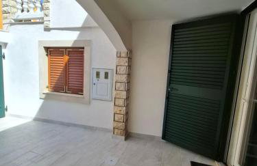 Villa Puntina, Bibinje - Foto 46