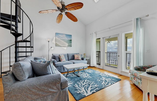 4410 Warren Avenue Unit 317 - Foto 13