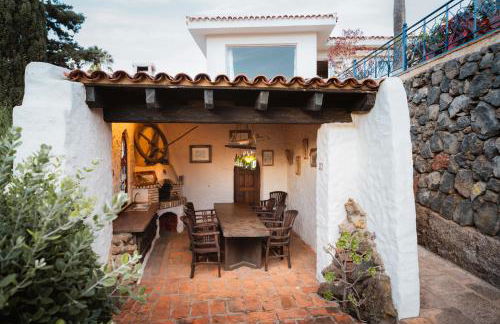 Villa Casa del Sol - Foto 40