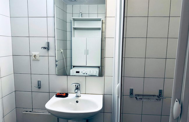 Lifeguard Beachfront - Luxury Flat, 30meters From Sea - Foto 21