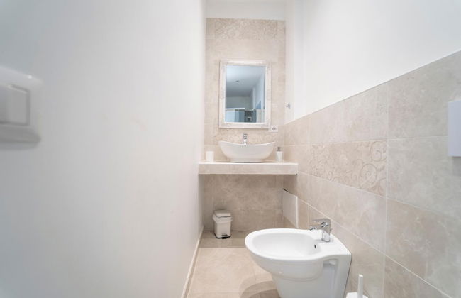 Casa Solmes Rooms - Foto 34