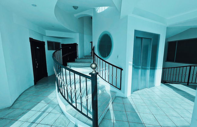 Departamento Centrico en Loja - Foto 16