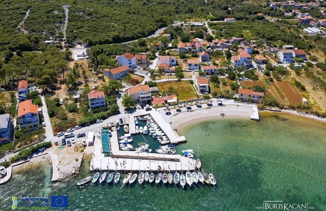 Apartment L and S on The Beach - Foto 28