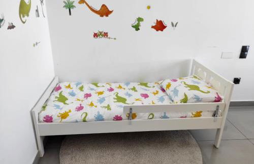 Las Palmas Golf & Beach - Foto 10