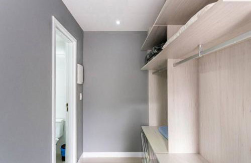 Cabo Frio - Loft Premium Royalle - Foto 5