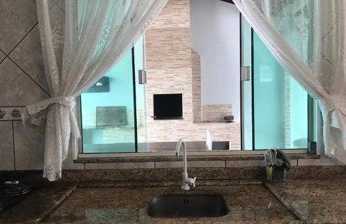 Happy House Beto Carrero - Photo 25