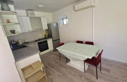 Holiday house with a parking space Jadrija, Sibenik - 24931 - Foto 22