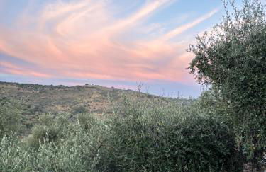 Casa Riviera dei Fiori - Foto 25