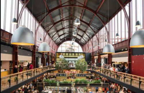 L'Avenir du Ray - Photo 19