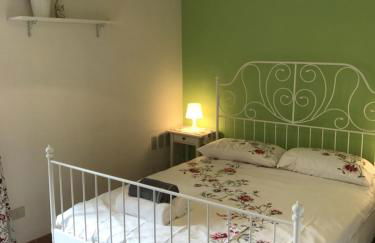 Claves Claustri - Appartamento storico con balcone - Photo 27