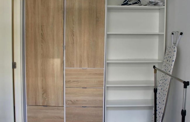 MyCityLofts - Heemskerk Apartments - Foto 8